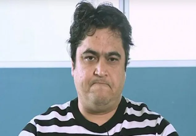 ইসরাইল-ফ্রান্সের হয়ে গুপ্তচরবৃত্তির দায়ে ইরানে ১ জনের ফাঁসি কার্যকর