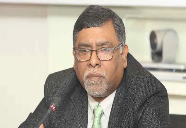 প্রতি কোভিড আইসিইউ রোগীর পেছনে সরকারের ব্যয় ৪ লাখ টাকা: স্বাস্থ্যমন্ত্রী