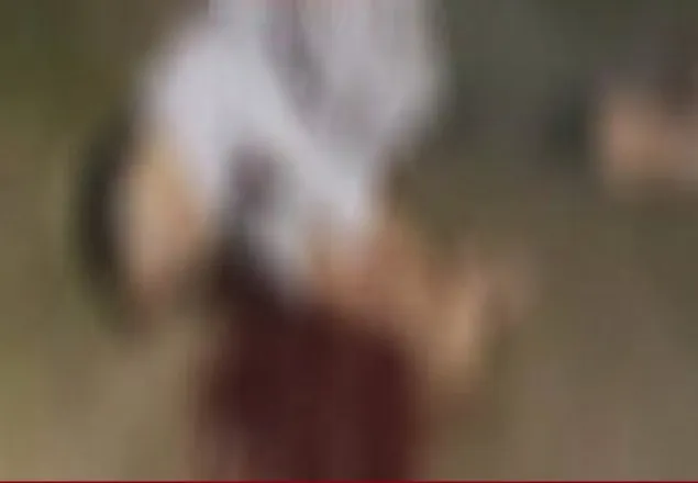 গোপালগঞ্জে ইউপি সদস্যকে গুলি করে হত্যা