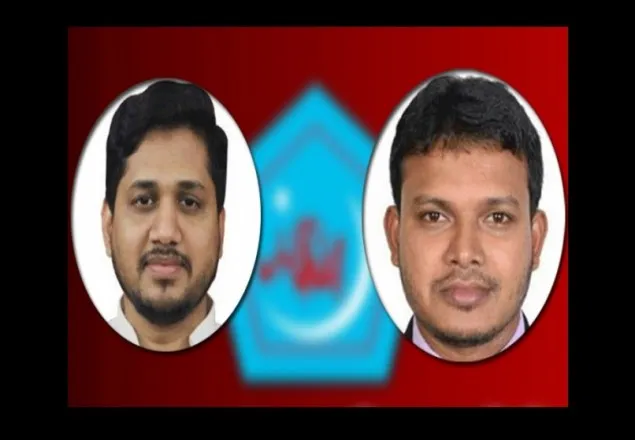 হেফাজতের মহাসচিব নূর কাসেমীর ইন্তেকালে শিবিরের শোক