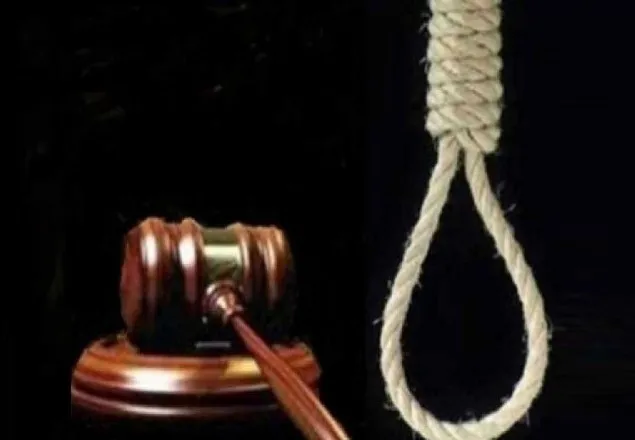 টাঙ্গাইলে ২ শিশু হত্যায় ৩ জনের মৃত্যুদণ্ড