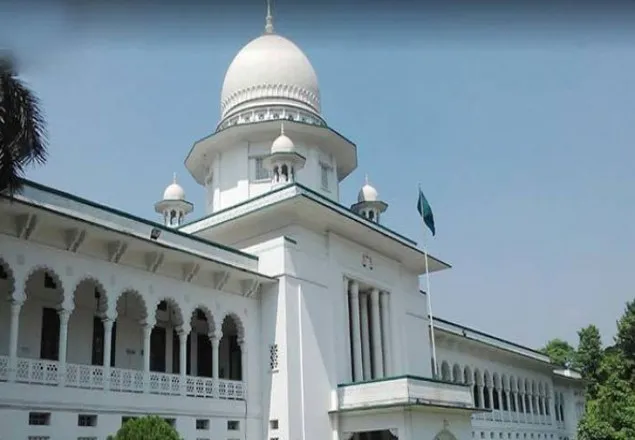 ১১ মাসে ৩০ কোটি টাকার মেয়াদোত্তীর্ণ ওষুধ ধ্বংস : হাইকোর্টে প্রতিবেদন