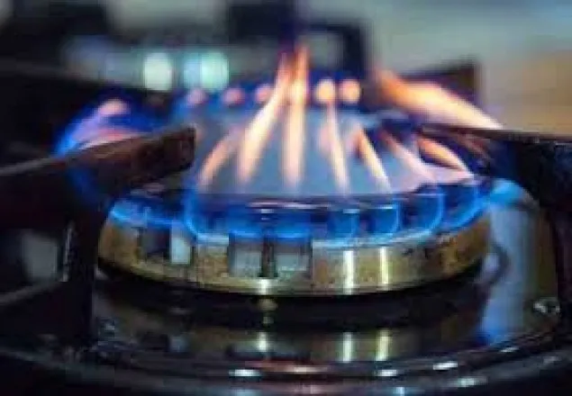 রাজধানীর যেসব এলাকায় গ্যাস থাকবে না আজ 