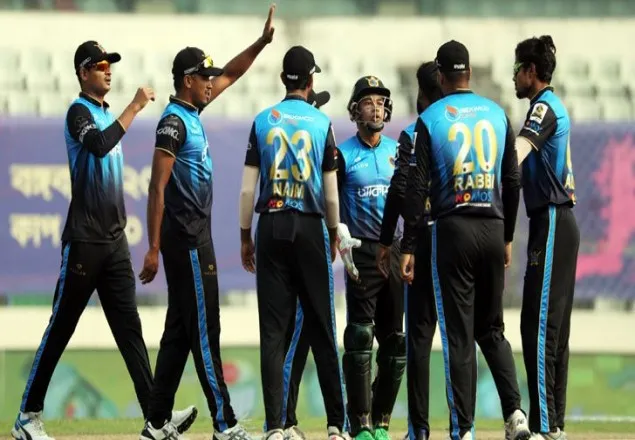 জিতলে ফাইনাল, হারলে বিদায়