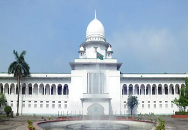  বঙ্গবন্ধুর ৪ হত্যাকারীর মুক্তিযুদ্ধে বীরত্বের খেতাব স্থগিত