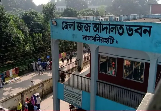 শিশু হত্যার দায়ে নারীর যাবজ্জীবন