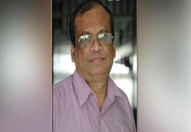 প্রধানমন্ত্রীর ব্যক্তিগত চিকিৎসক এবিএম আব্দুল্লাহ করোনায় আক্রান্ত