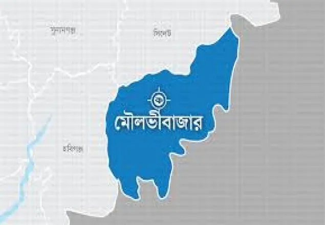 ছাত্রলীগের দু’পক্ষের সংঘর্ষ, ১৪৪ ধারা জারি