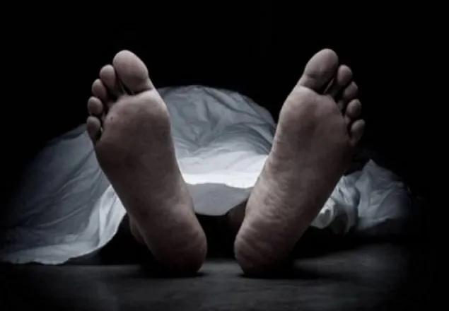 কমিউনিটি সেন্টারের ছাদ ধসে বাবুর্চি নিহত