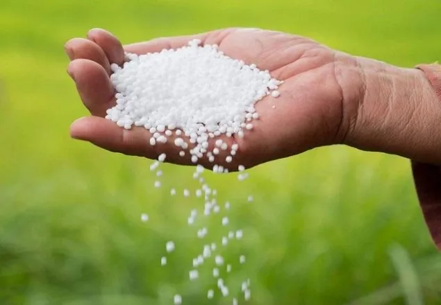 নেপালে ৫০ হাজার টন সার রফতানি করবে বাংলাদেশ