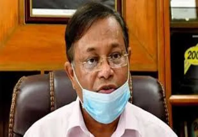 সাম্প্রদায়িক অপশক্তির স্থান বাংলাদেশে হতে পারে না: তথ্যমন্ত্রী