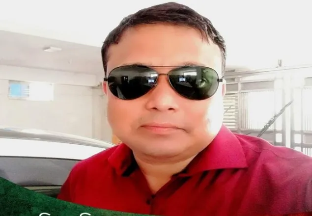 ফেনসিডিলসহ রাজশাহী জেলা পরিষদের প্রধান নির্বাহী কর্মকর্তা আটক