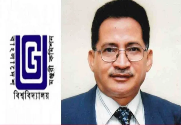 দেশের অগ্রগতির জন্য গবেষণা খুবই গুরুত্বপূর্ণ: ইউজিসি চেয়ারম্যান