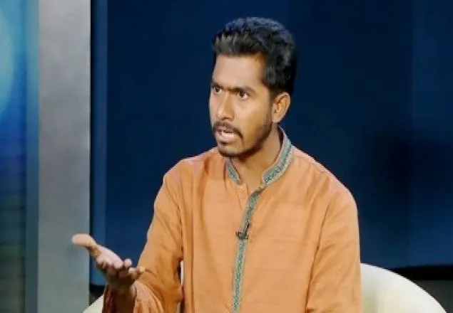 নূরের বিরুদ্ধে ব্রাহ্মণবাড়িয়ায় মামলা