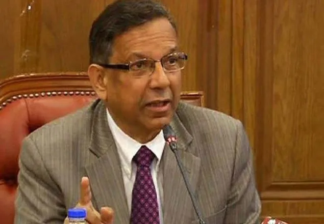 দাদার মামলা নাতি চালায়, এই অবস্থার পরিবর্তন ঘটাতে হবে
