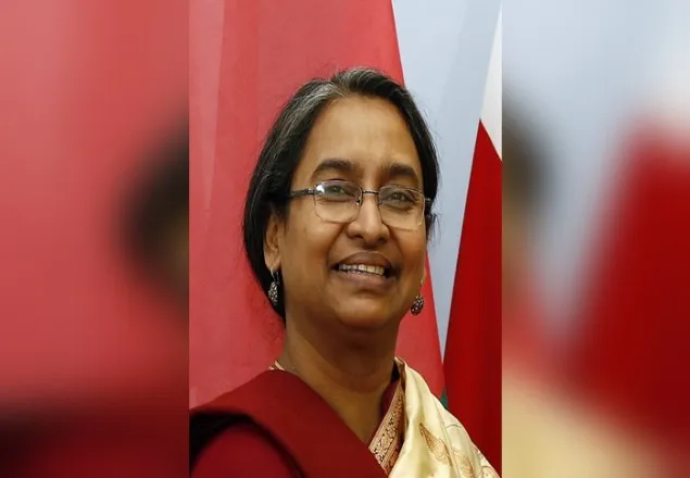 শিক্ষামন্ত্রী করোনামুক্ত