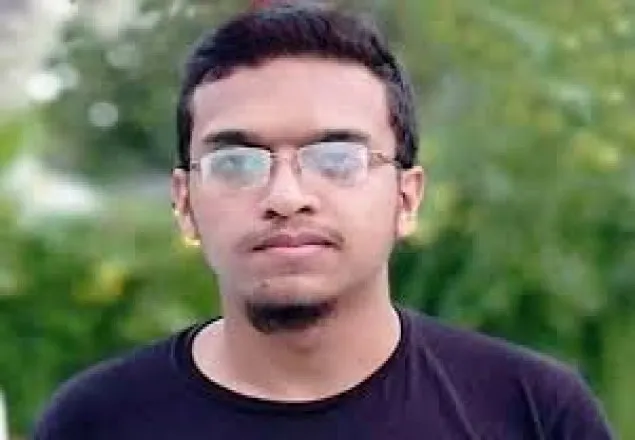 আবরার হত্যা মামলা : আদালত পরিবর্তন চেয়ে আসামিদের আবেদন খারিজ