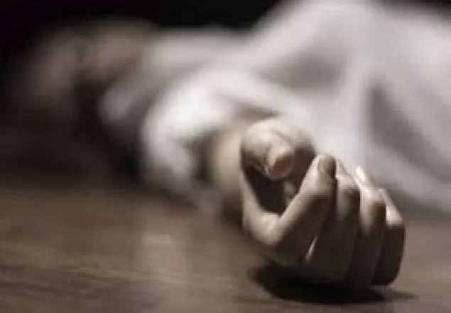 স্টার জলসা দেখতে না দেয়ায় ভাইয়ের সঙ্গে অভিমানে বোনের আত্মহত্যা