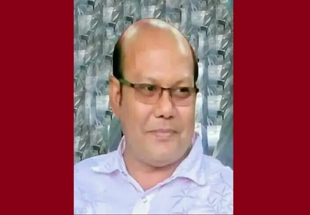 লালমনিরহাটের বিএনপি নেতা আব্দুল হালিম আর নেই