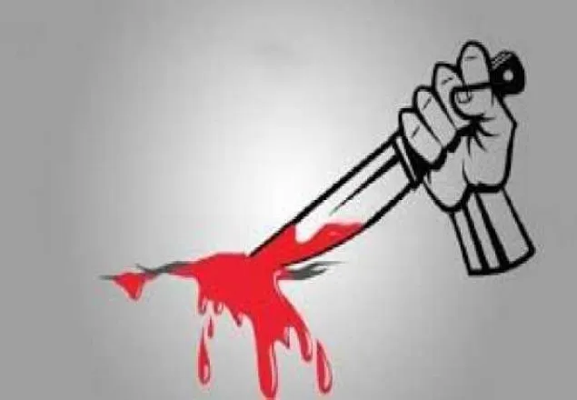 নারায়ণগঞ্জে ছুরিকাঘাতে আহত একজনের মৃত্যু