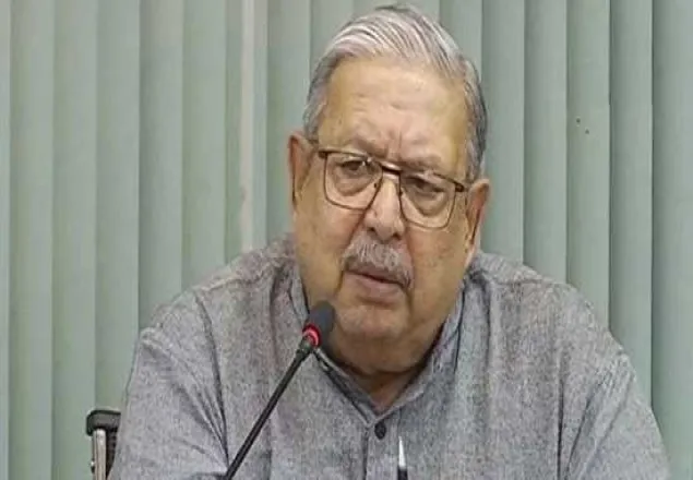  ‘ফ্লাইট স্থগিত হলেও বিদেশগামীদের দুশ্চিন্তার কারণ নেই’