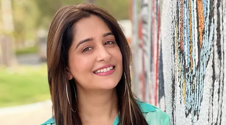 পুত্র সন্তানের মা হলেন দীপিকা