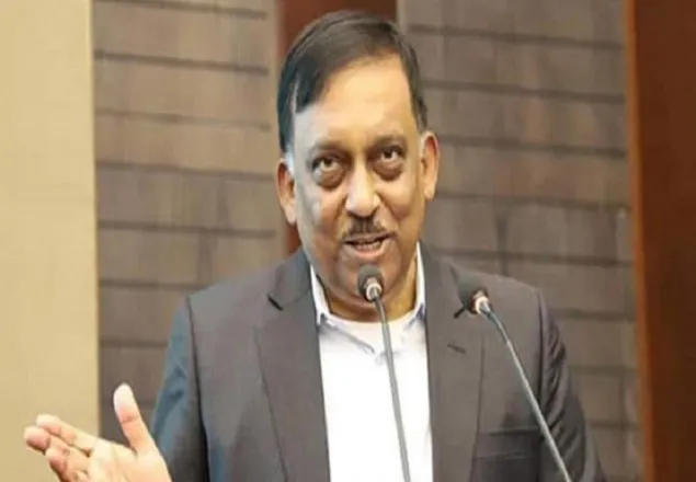 আল্লামা শফীর মৃত্যুর ঘটনায় সরকার মামলা করেনি : স্বরাষ্ট্রমন্ত্রী