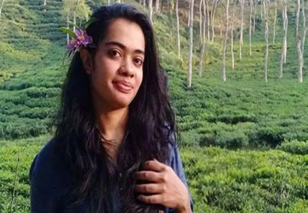 শিপ্রার মাদক মামলার চূড়ান্ত প্রতিবেদনে পুলিশের নারাজি