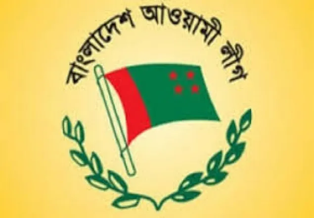 ৬৪ পৌরসভায় নৌকার টিকিট পাচ্ছেন কারা, জানা যাবে আজ