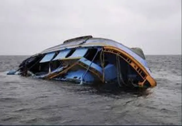 উগান্ডায় নৌকাডুবিতে ২৬ জনের প্রাণহানি