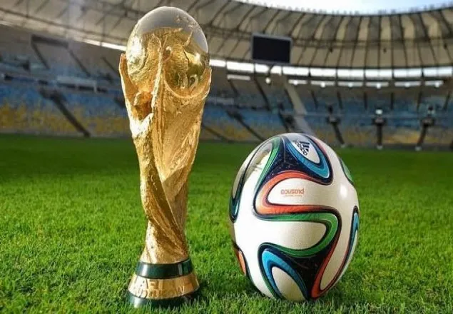 করোনার কারণে বাতিল অনূর্ধ্ব-১৭ ও অনূর্ধ্ব-২০ বিশ্বকাপ 