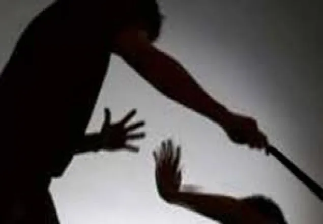 মাগুরায় যৌতুকের দাবিতে গৃহবধুকে পিটিয়ে হত্যা