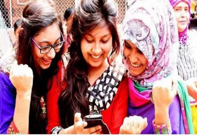 ‘জানুয়ারিতে এইসএসসি ও সমমানের ফল প্রকাশ হতে পারে’