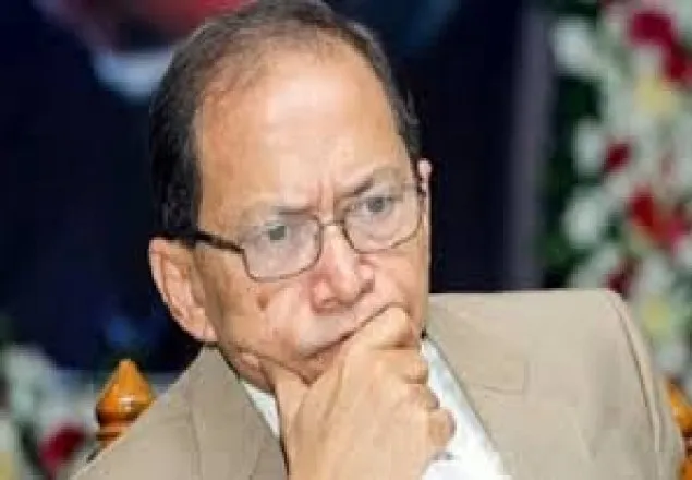 এসকে সিনহার বিরুদ্ধে সাক্ষ্য দিলেন ভাই ও ভাতিজা
