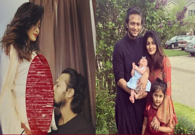 বছরের প্রথম দিনেই ভক্তদের সুখবর দিলেন সাকিব
