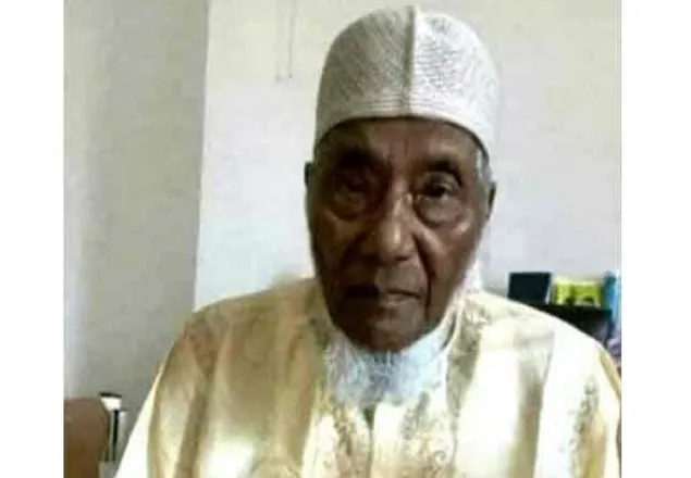 লন্ডনে করোনায় মৌলভীবাজারের প্রথম এমপির মৃত্যু