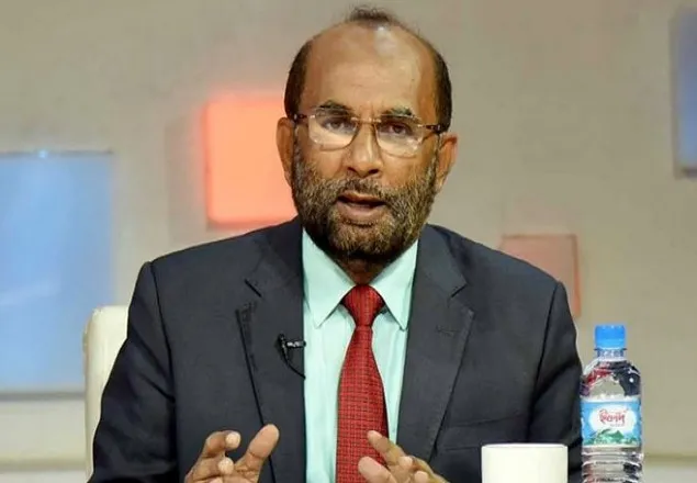‘রাজনীতিতে হঠাৎ উত্থান হওয়া ও চলে যাওয়ার অশুভ সংস্কৃতি’