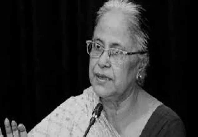 স্বামীর কবরের পাশে চিরনিদ্রায় শায়িত আয়শা খানম