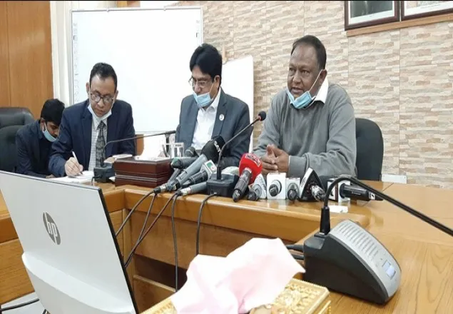 পেঁয়াজ আমদানিতে শুল্ক আরোপ চায় বাণিজ্য মন্ত্রণালয়