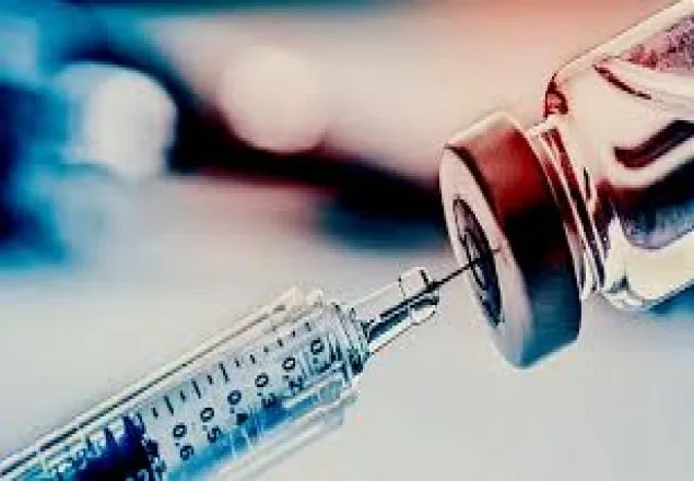 টিকা রপ্তানিতে কোনও নিষেধাজ্ঞা নেই: সিরাম 