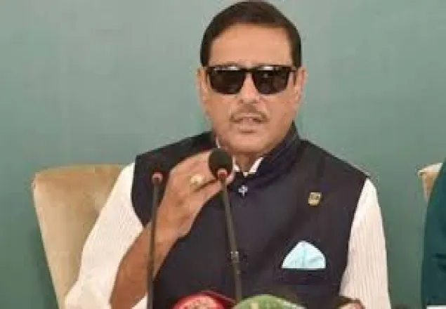 প্রাইভেট ইউনিভার্সিটিকেও গবেষণা কাজে গুরুত্ব দেয়ার আহ্বান সেতুমন্ত্রী