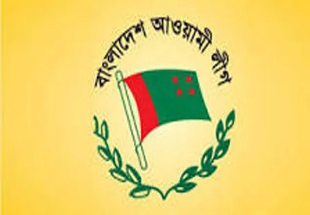 আ’লীগ সরকারের টানা এক যুগ পূর্তি আজ