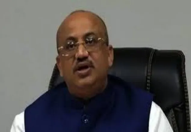 সরকার সারাদেশে তথ্য কমপ্লেক্স নির্মাণের উদ্যোগ নিয়েছে: তথ্য প্রতিমন্ত্রী