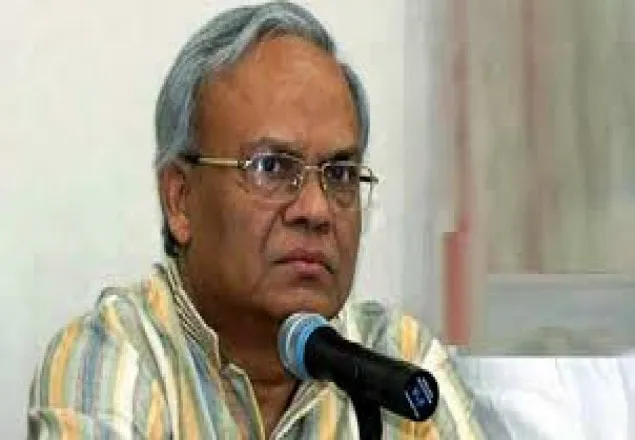 ভ্যাকসিন নিয়ে সরকার ‘তেলেসমাতি’ খেলা শুরু করেছে: রিজভী
