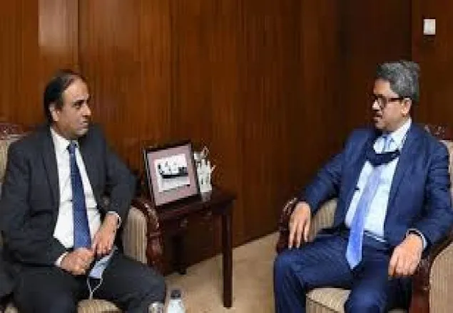 একাত্তরে গণহত্যার জন্য পাকিস্তানকে আনুষ্ঠানিকভাবে ক্ষমা চাওয়ার প্রস্তাব
