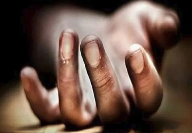 রাজধানীতে বন্ধুর বাসায় স্কুলছাত্রীকে ধর্ষণের পর হত্যার অভিযোগ