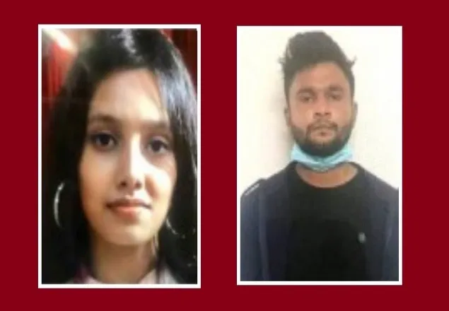 স্কুলছাত্রীকে ধর্ষণের আসামি আটক, রিমান্ড চাইবে পুলিশ