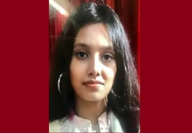রক্তক্ষরণে মারা গেছে স্কুলছাত্রী আনুশকাহ: ফরেনসিক চিকিৎসক
