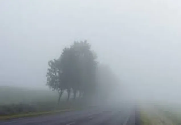 ফের আসছে শৈত্যপ্রবাহ
