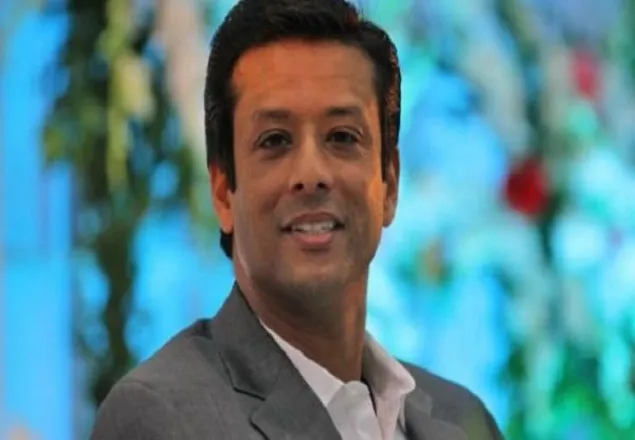 স্বাধীনতা শেষ হয় যখন কেউ মিথ্যা ছড়ায়, অন্যের ক্ষতি করে: জয়